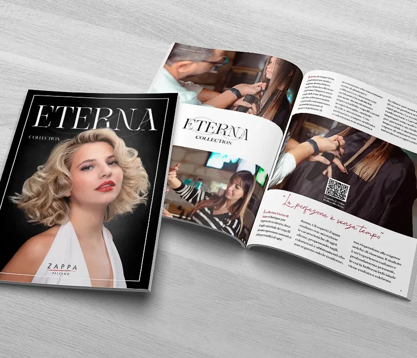 hd-cover-magazine-eterna-zappa