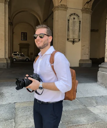 paolo-zannelli-foto-profilo