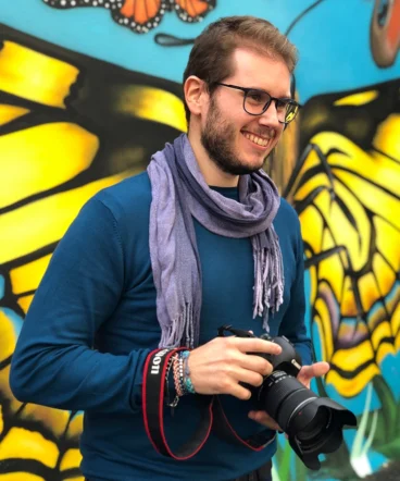 paolo-zannelli-foto-profilo3