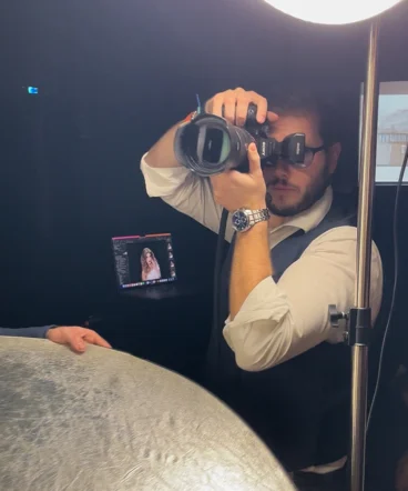 paolo-zannelli-foto-profilo4