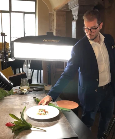 paolo-zannelli-foto-profilo5