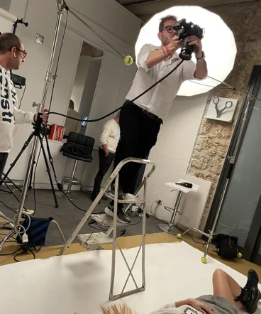 paolo-zannelli-foto-profilo6