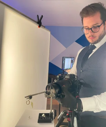 paolo-zannelli-foto-profilo7